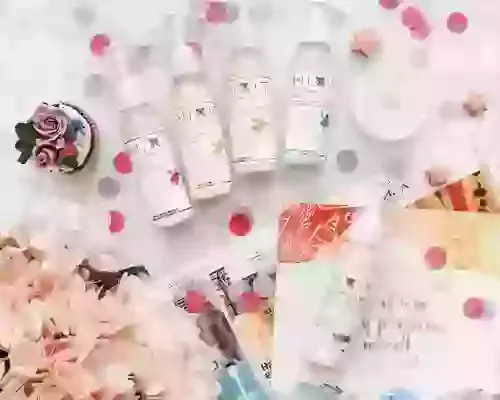 ASN Accuracy for Health & Beauty Vendors: Why Small Errors Lead to Big Chargebacks